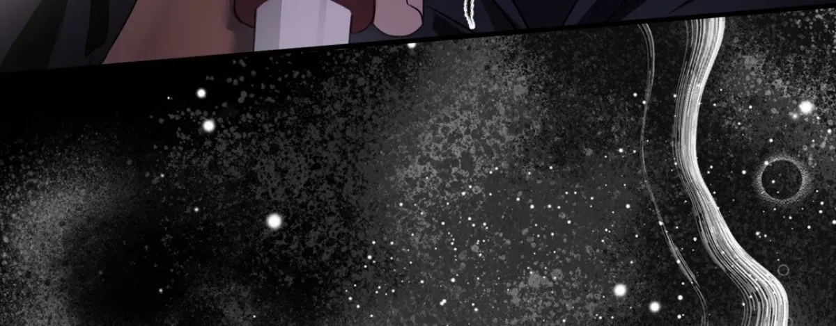Bloom of Vengeance Chapter 132 page 208 - 