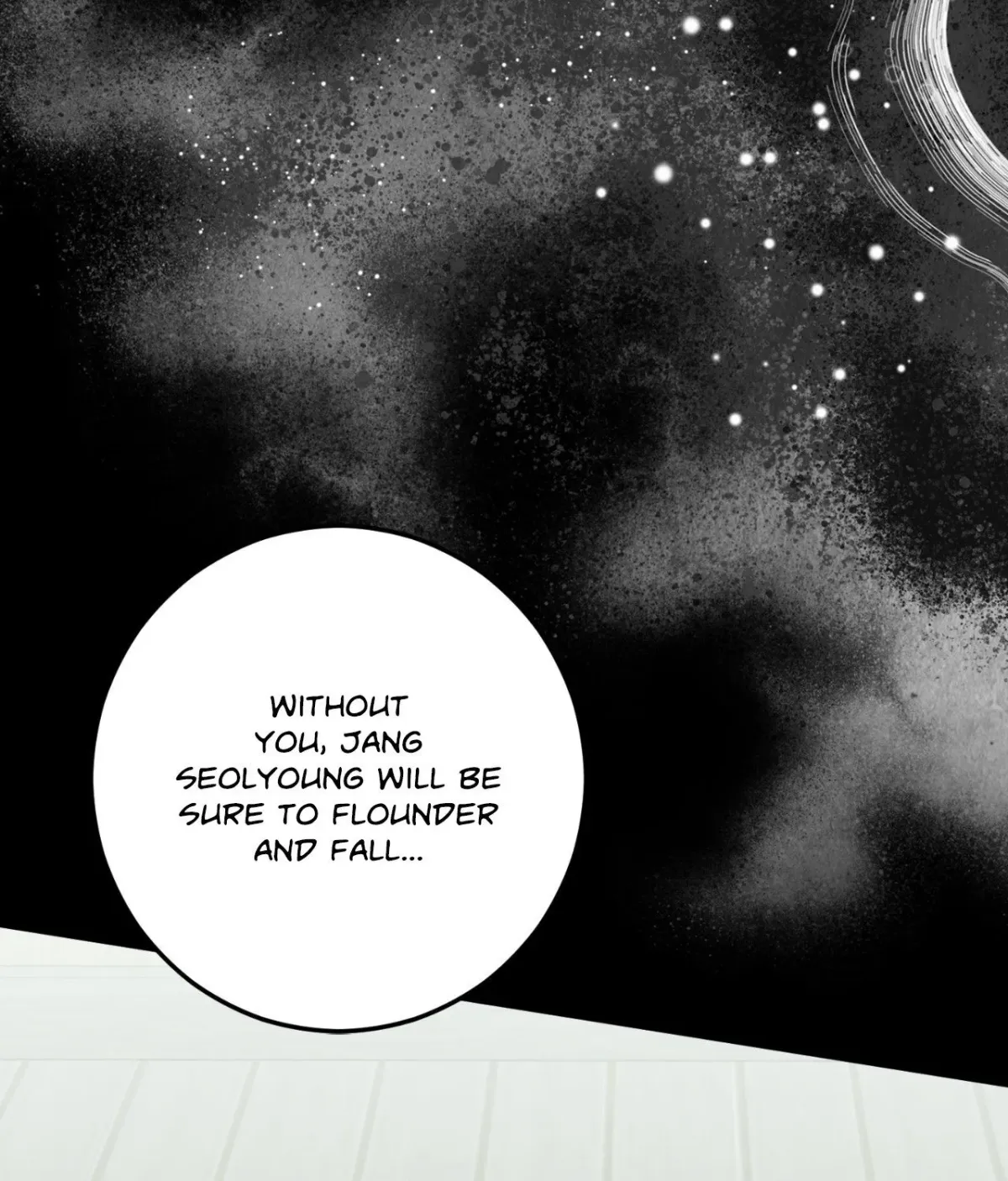 Bloom of Vengeance Chapter 132 page 209 - 
