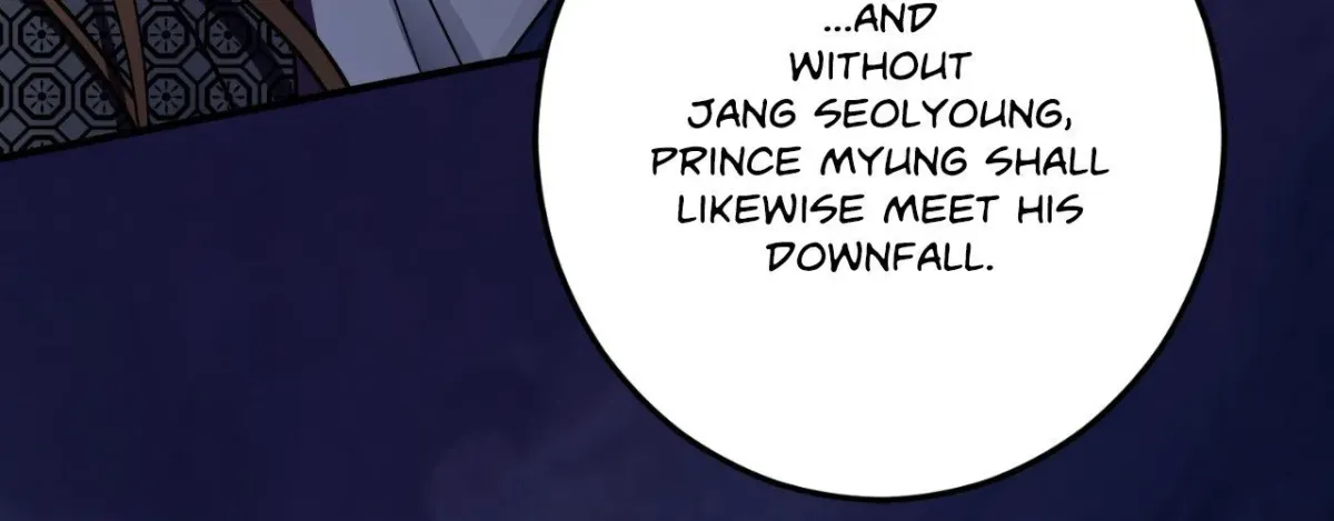 Bloom of Vengeance Chapter 132 page 212 - 