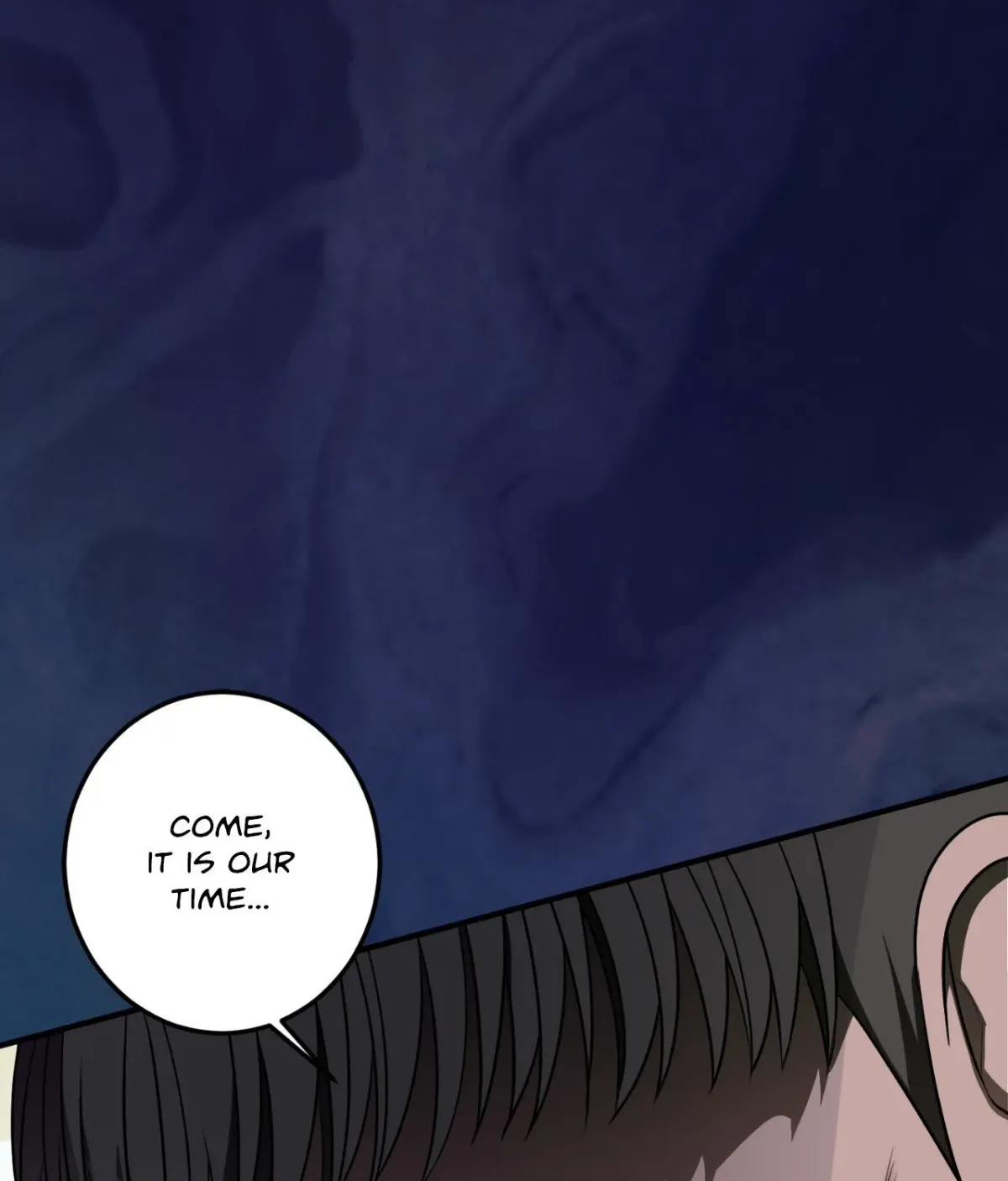 Bloom of Vengeance Chapter 132 page 213 - 