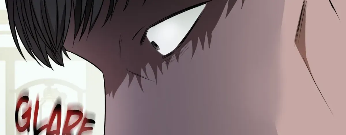 Bloom of Vengeance Chapter 132 page 214 - 