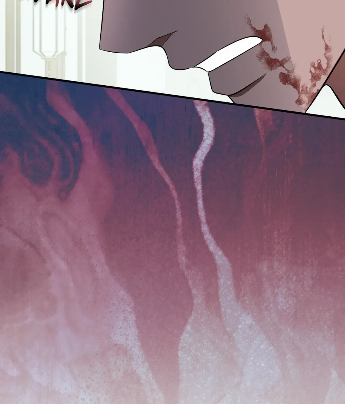 Bloom of Vengeance Chapter 132 page 215 - 