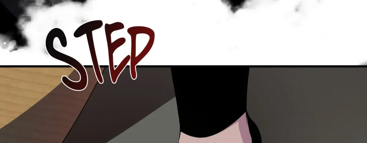 Bloom of Vengeance Chapter 132 page 25 - 