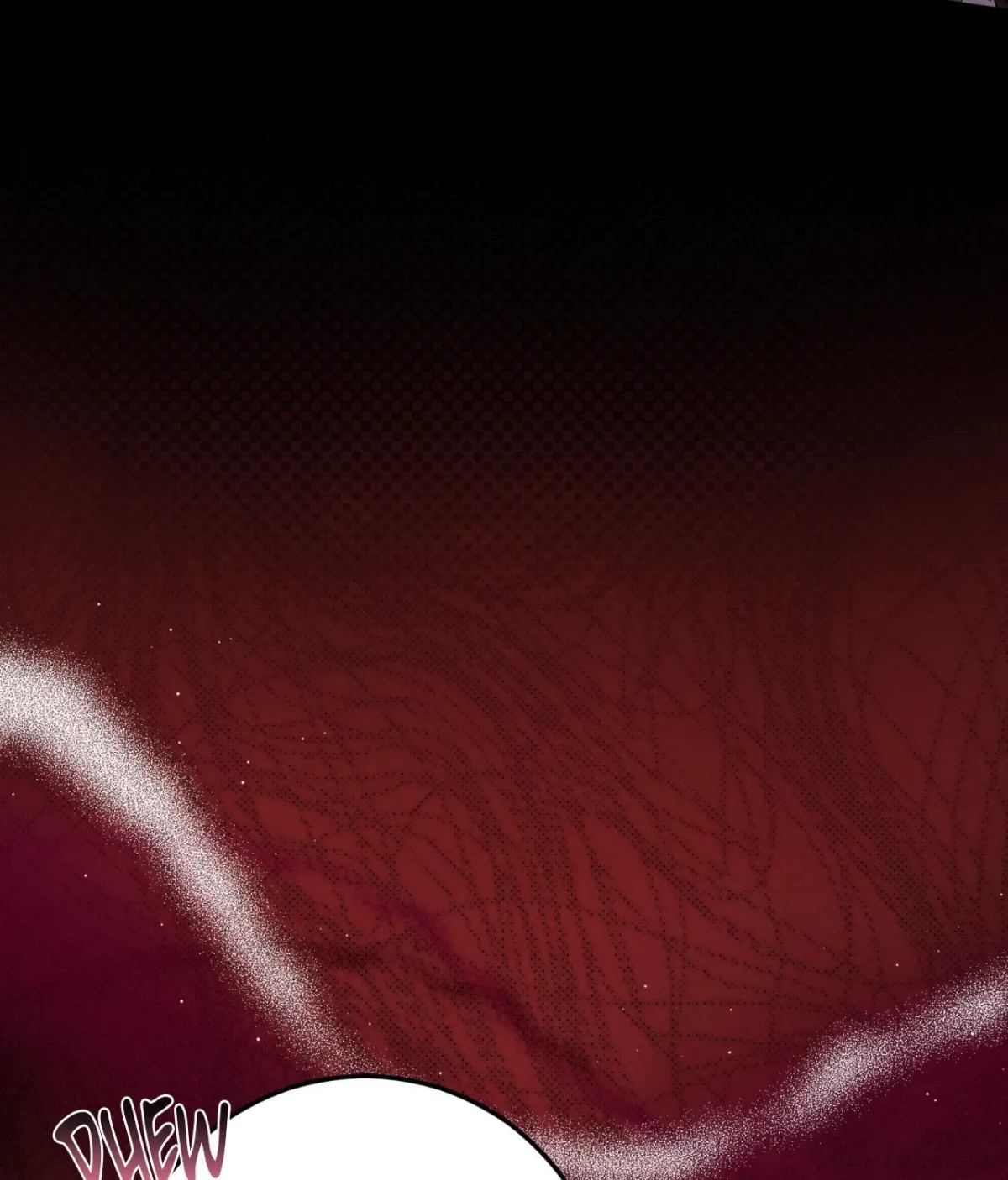Bloom of Vengeance Chapter 132 page 5 - 