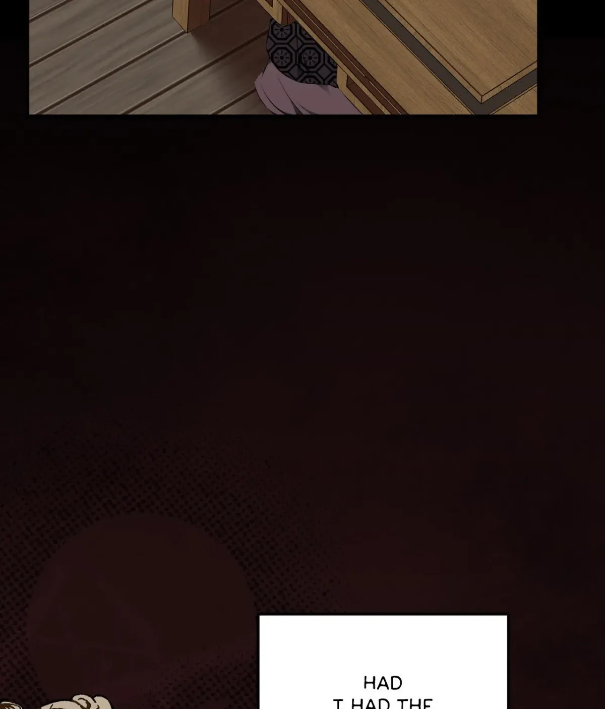 Bloom of Vengeance Chapter 132 page 41 - 
