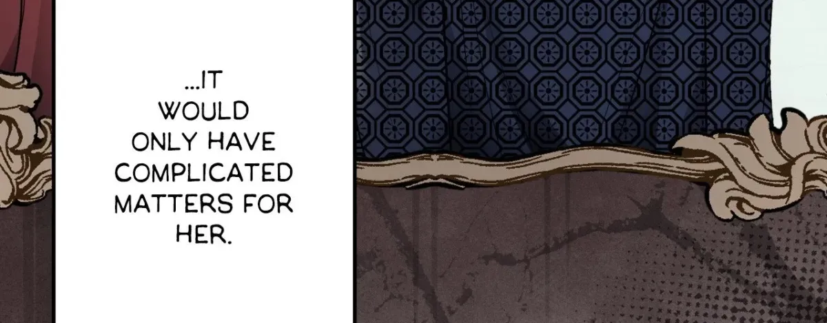 Bloom of Vengeance Chapter 132 page 44 - 