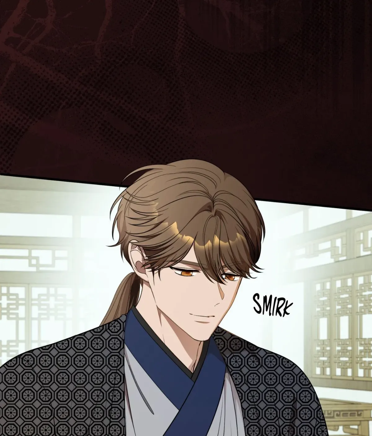 Bloom of Vengeance Chapter 132 page 49 - 
