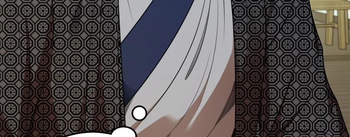 Bloom of Vengeance Chapter 132 page 50 - 