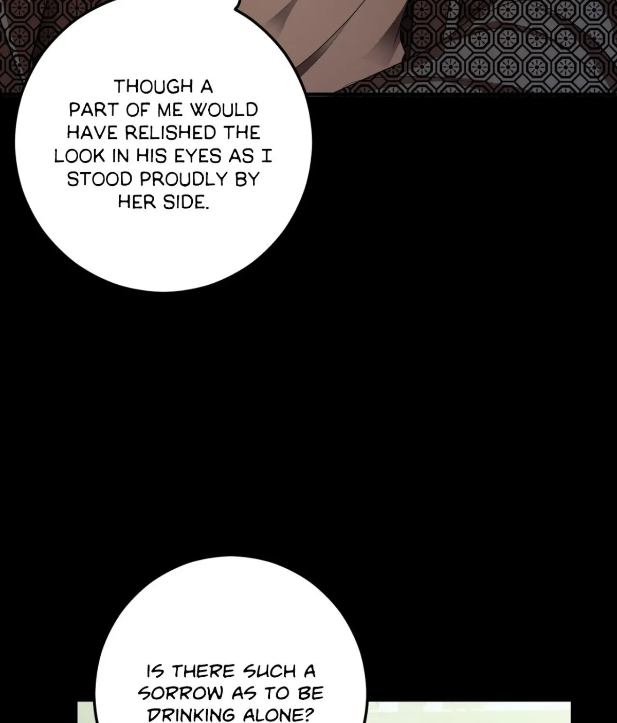 Bloom of Vengeance Chapter 132 page 51 - 