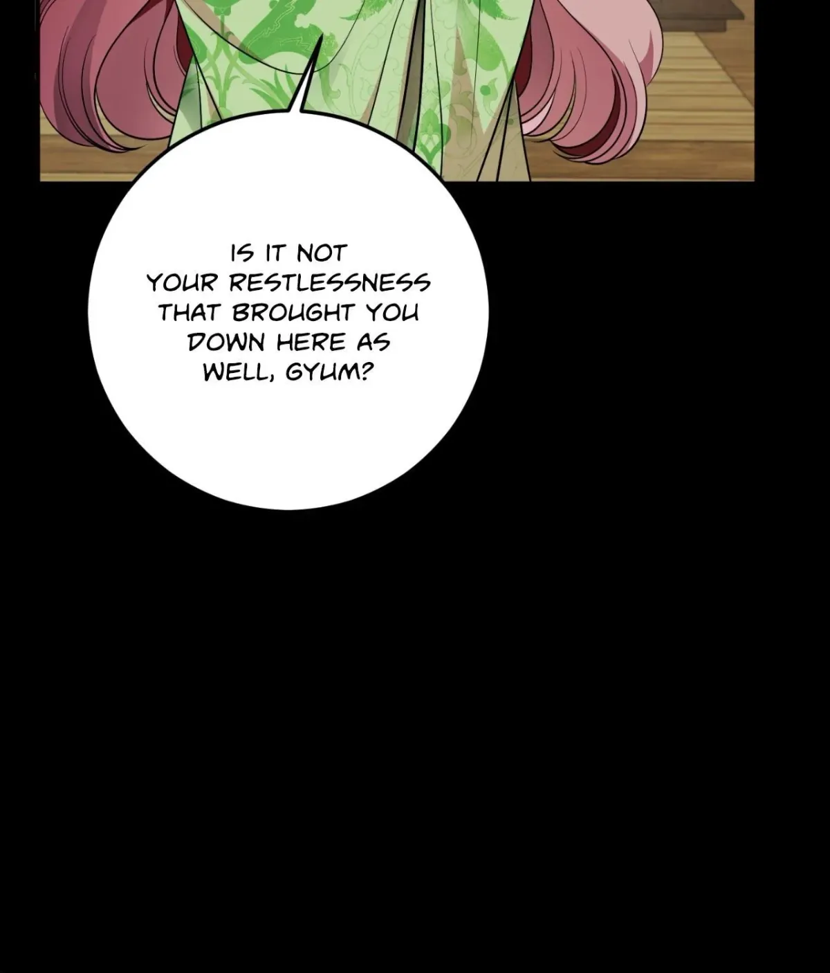 Bloom of Vengeance Chapter 132 page 63 - 