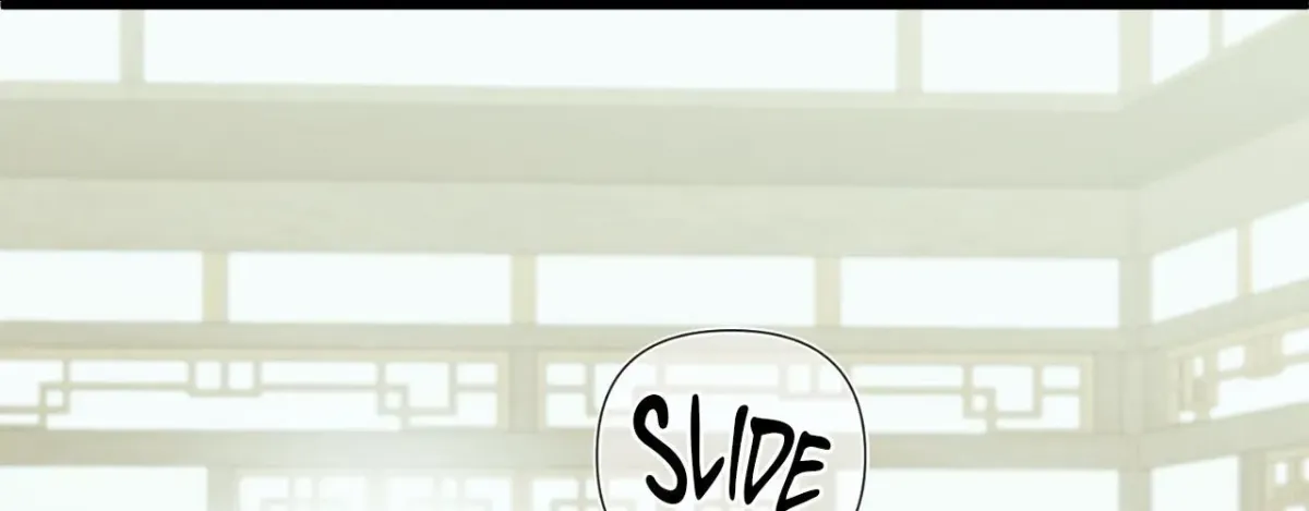 Bloom of Vengeance Chapter 132 page 64 - 