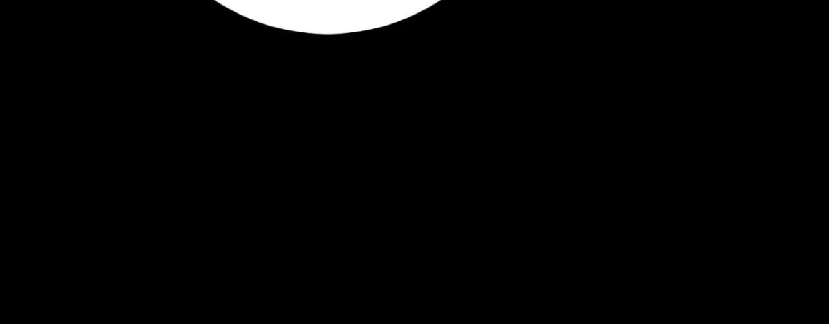 Bloom of Vengeance Chapter 132 page 66 - 