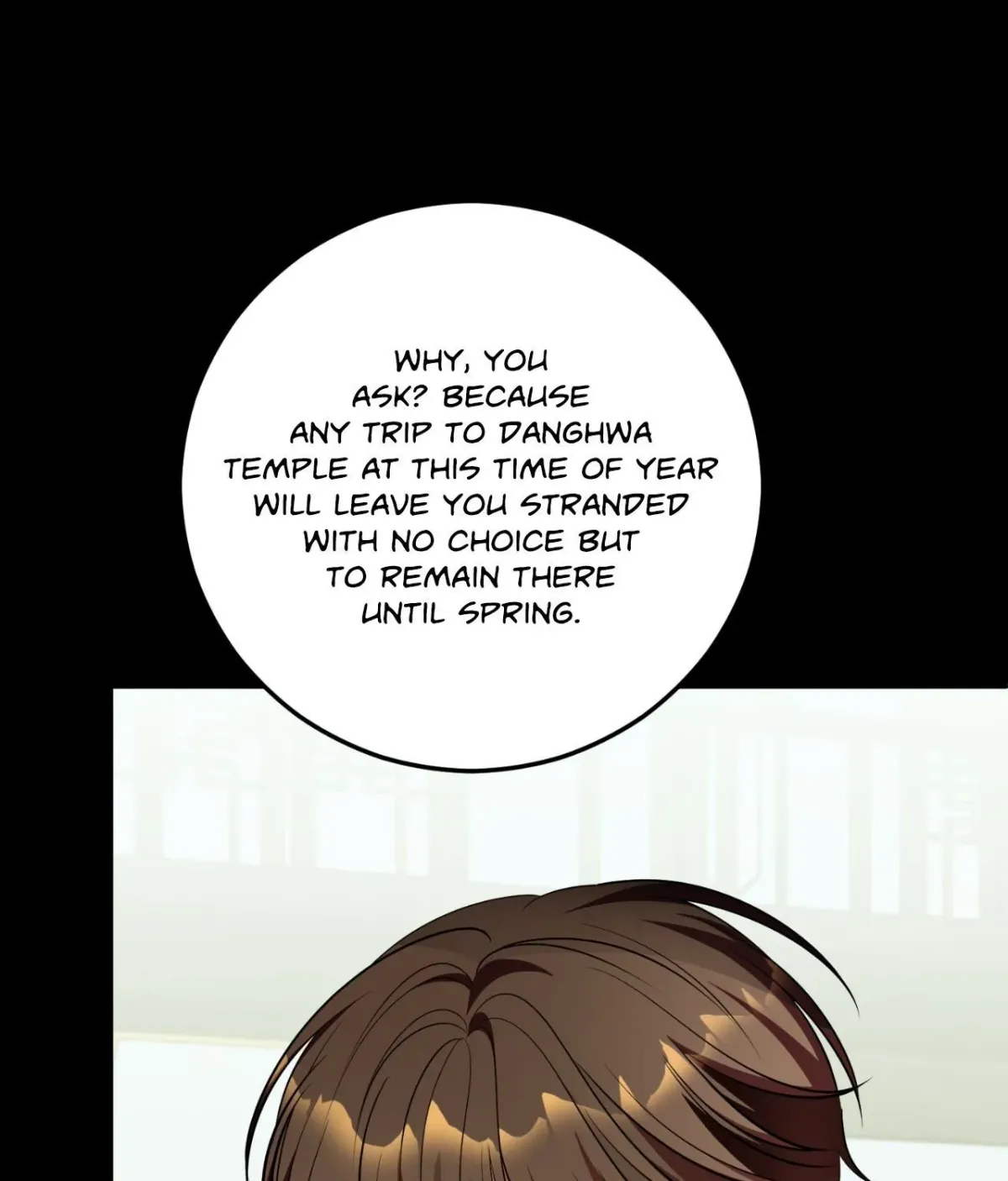 Bloom of Vengeance Chapter 132 page 67 - 