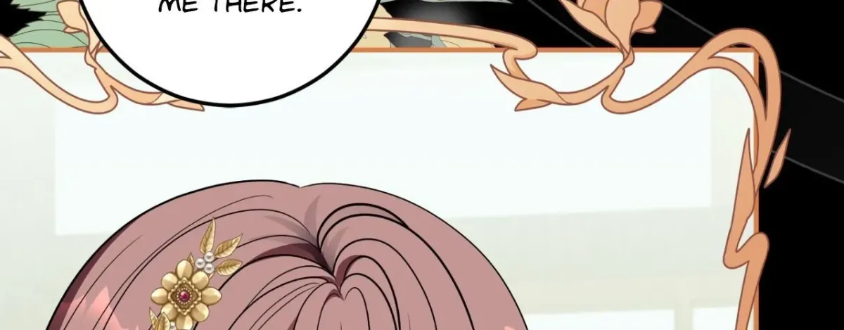 Bloom of Vengeance Chapter 132 page 70 - 