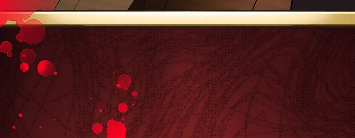 Bloom of Vengeance Chapter 132 page 8 - 
