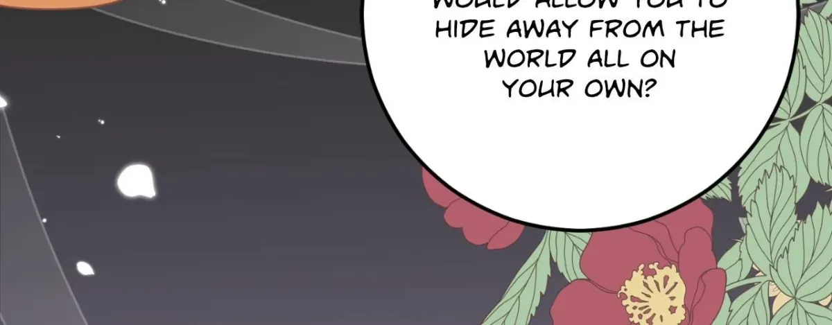 Bloom of Vengeance Chapter 132 page 72 - 