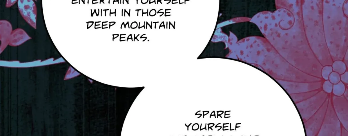 Bloom of Vengeance Chapter 132 page 76 - 