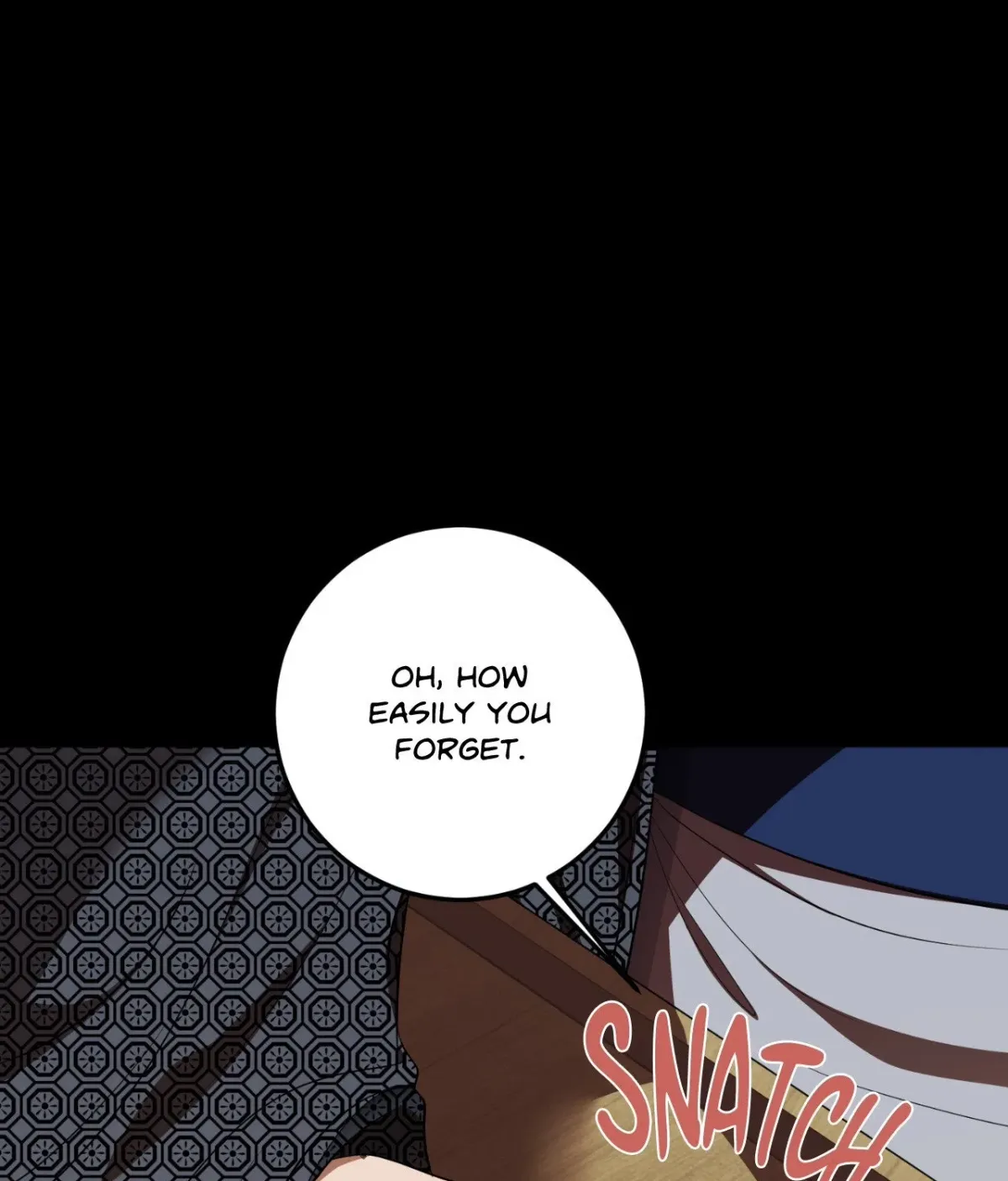 Bloom of Vengeance Chapter 132 page 80 - 