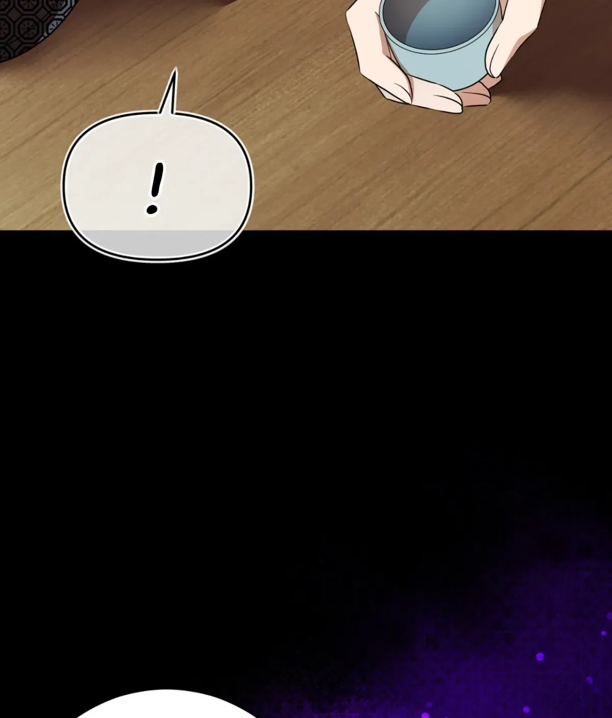 Bloom of Vengeance Chapter 132 page 82 - 