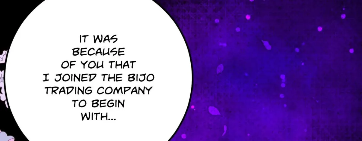 Bloom of Vengeance Chapter 132 page 83 - 