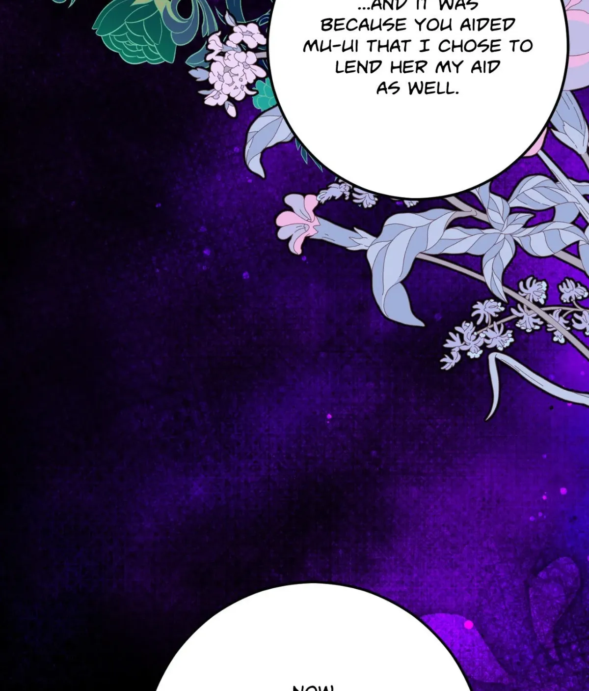 Bloom of Vengeance Chapter 132 page 86 - 