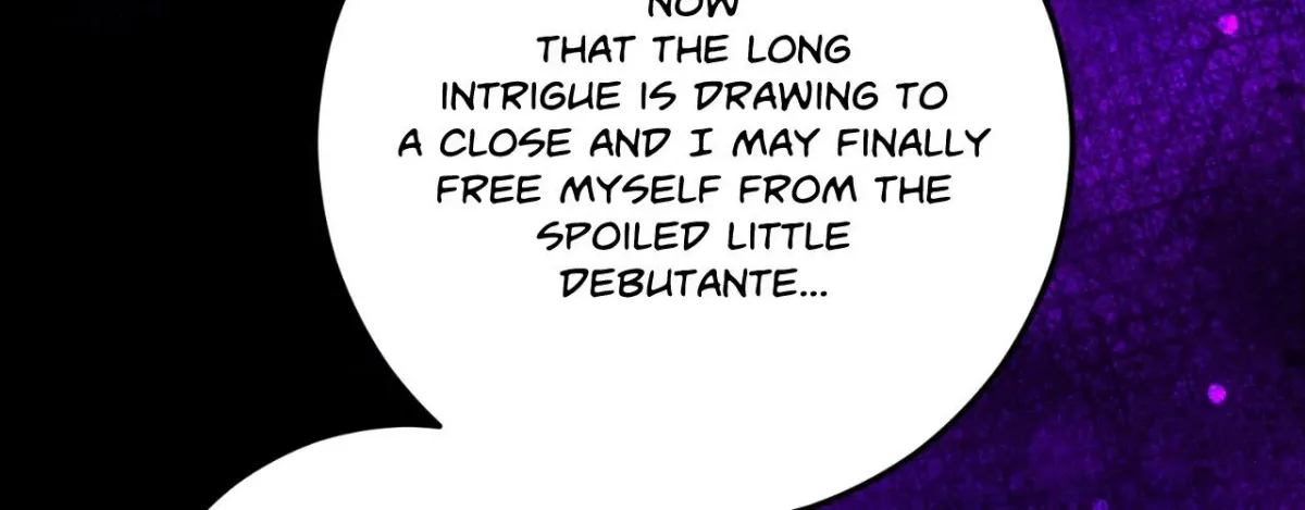 Bloom of Vengeance Chapter 132 page 87 - 