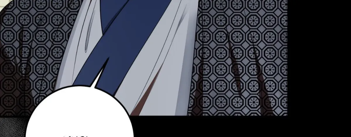 Bloom of Vengeance Chapter 132 page 89 - 