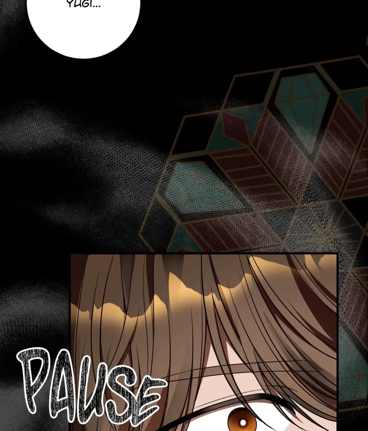 Bloom of Vengeance Chapter 132 page 90 - 
