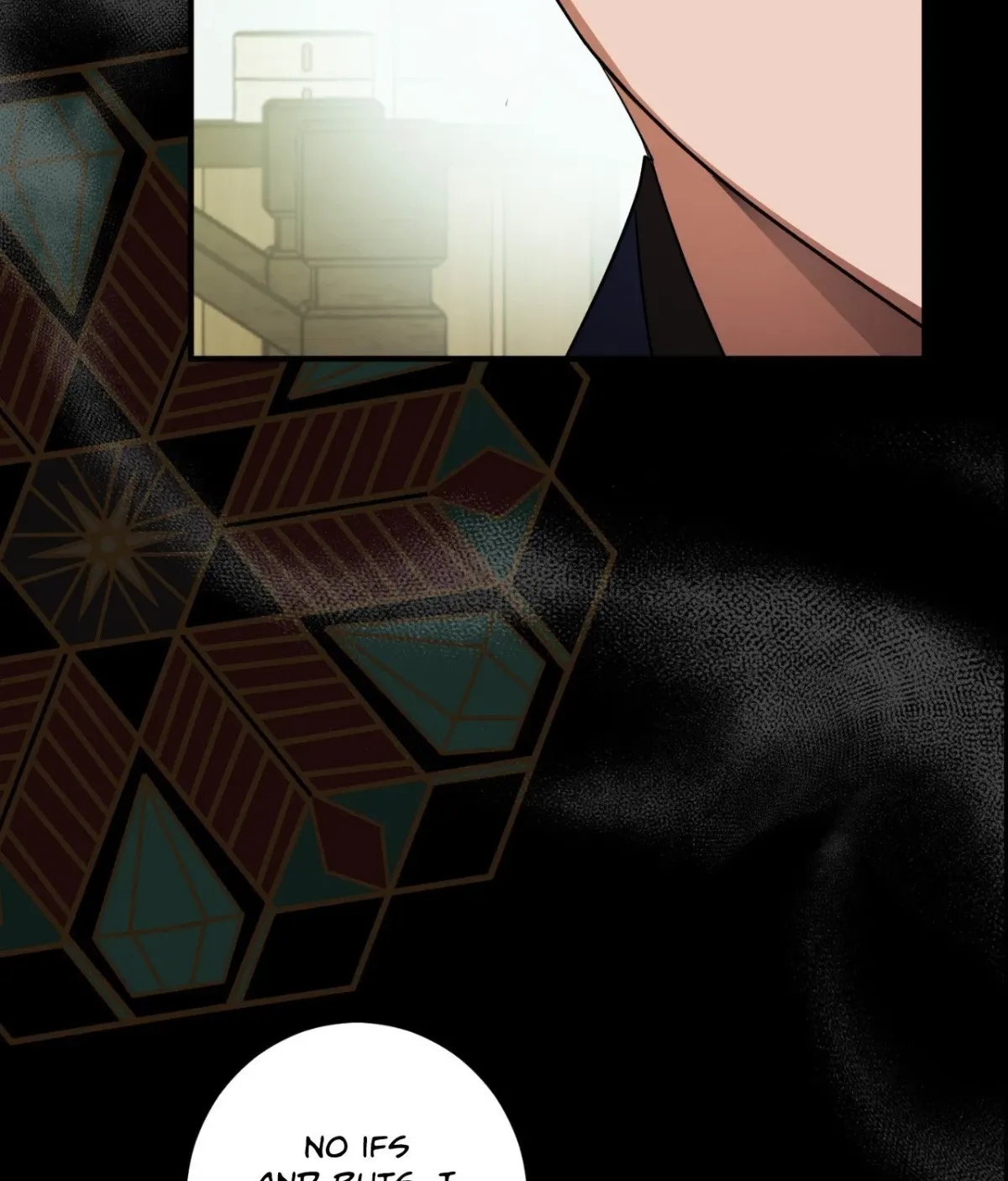 Bloom of Vengeance Chapter 132 page 92 - 