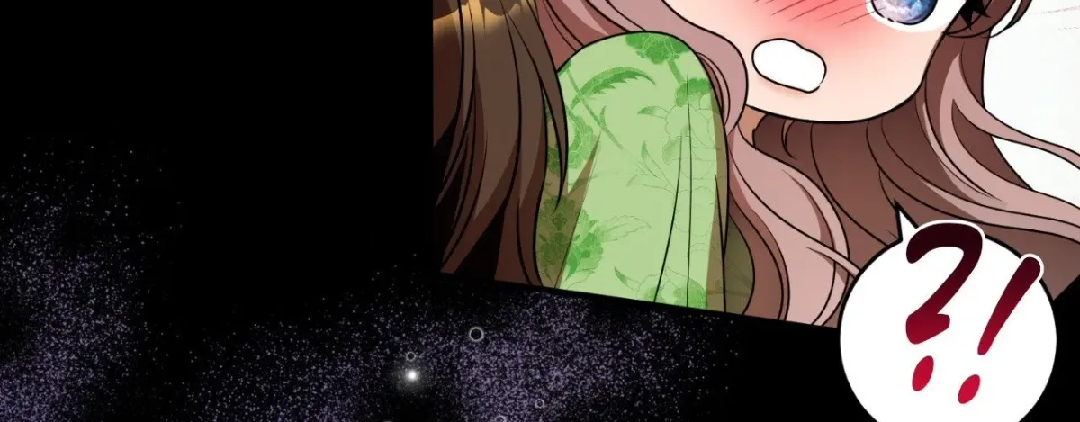 Bloom of Vengeance Chapter 132 page 95 - 
