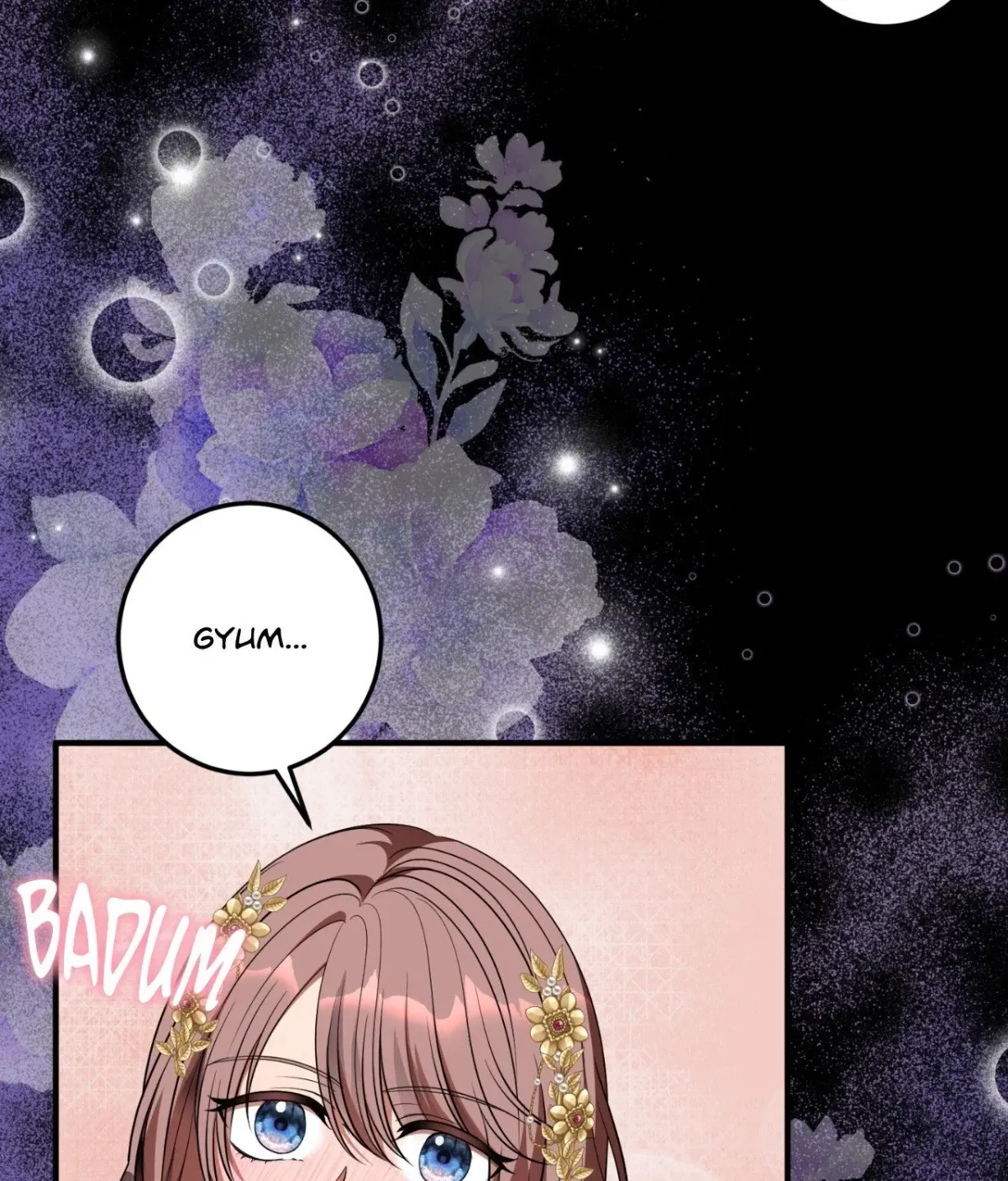 Bloom of Vengeance Chapter 132 page 96 - 