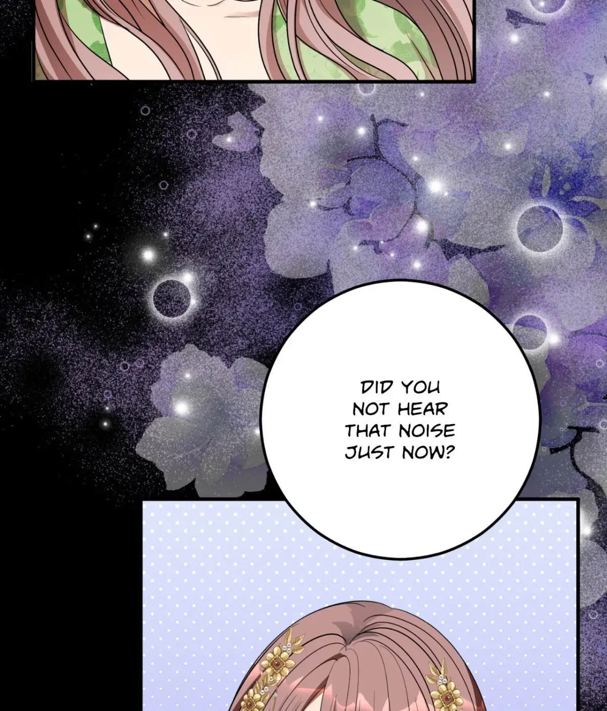 Bloom of Vengeance Chapter 132 page 98 - 