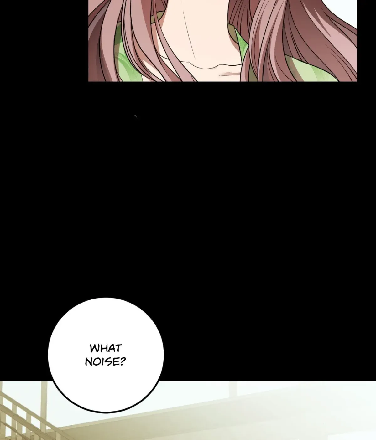 Bloom of Vengeance Chapter 132 page 100 - 