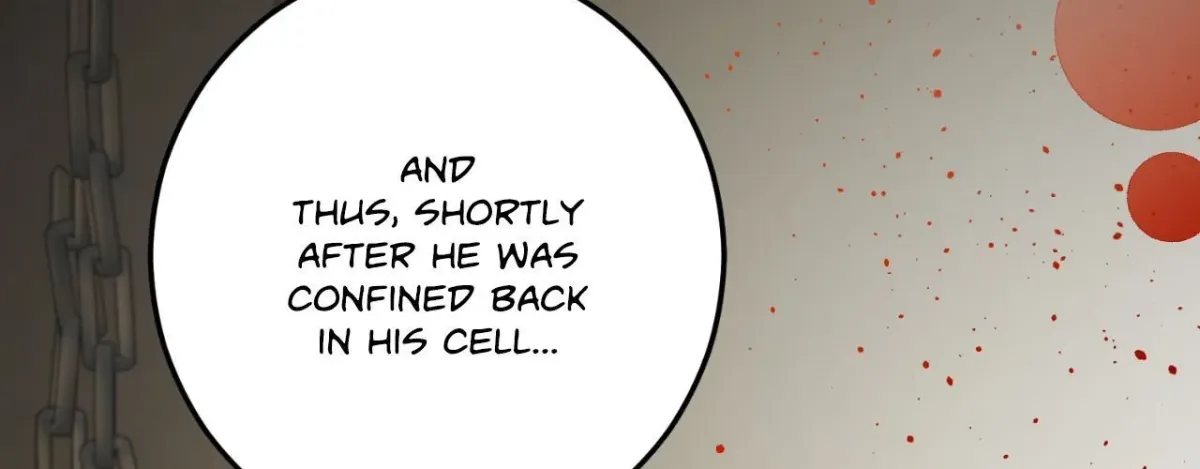 Bloom of Vengeance Chapter 133 page 101 - 
