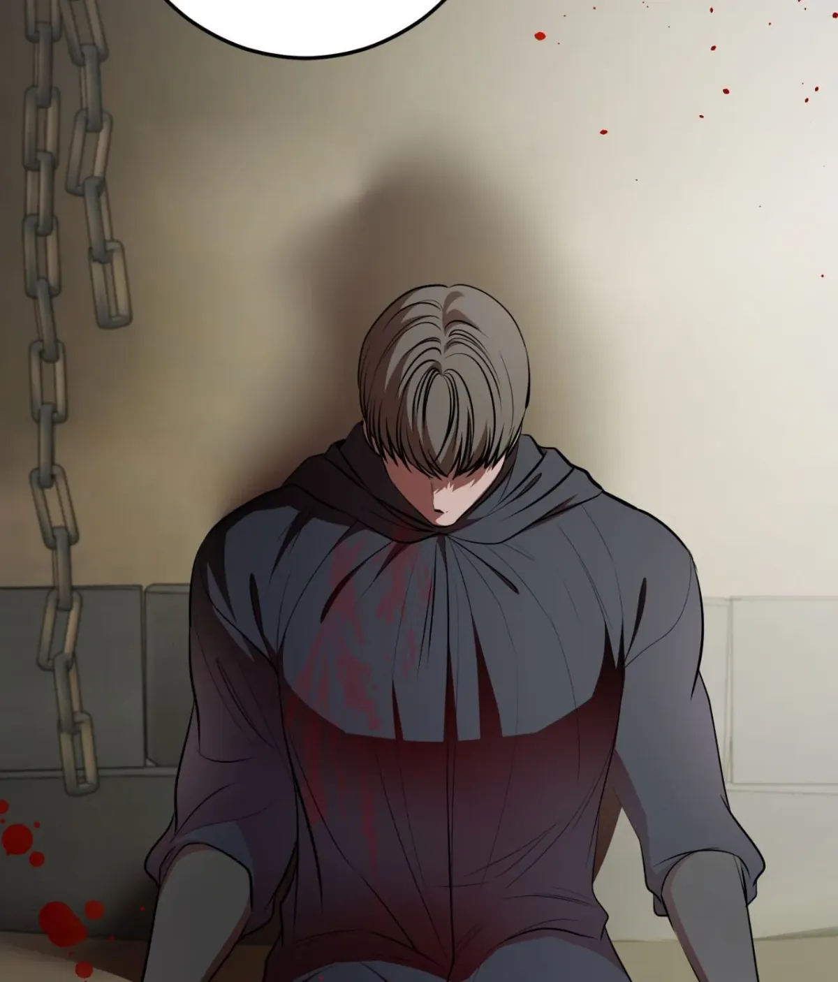Bloom of Vengeance Chapter 133 page 102 - 