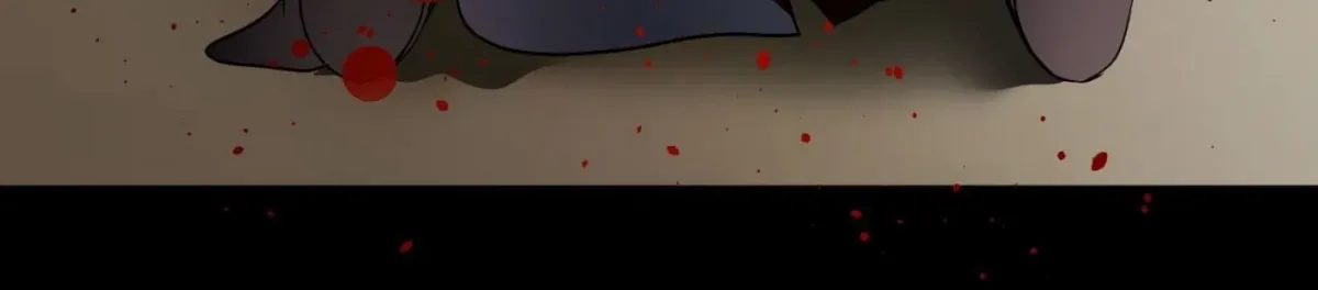 Bloom of Vengeance Chapter 133 page 104 - 