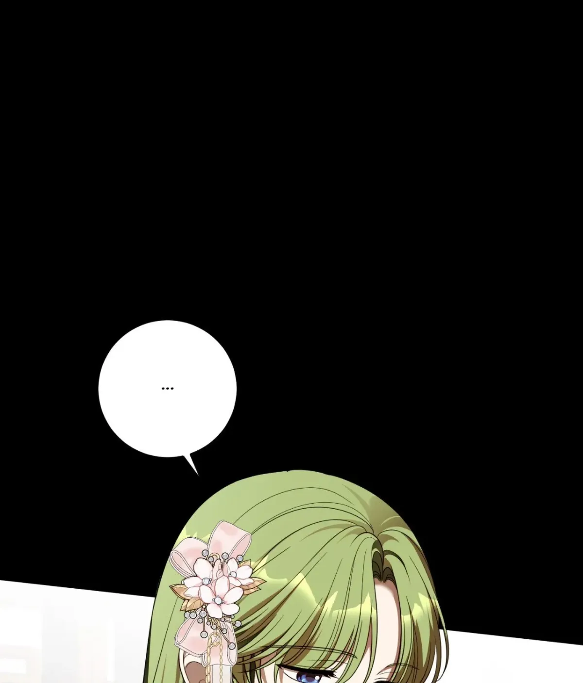 Bloom of Vengeance Chapter 133 page 105 - 