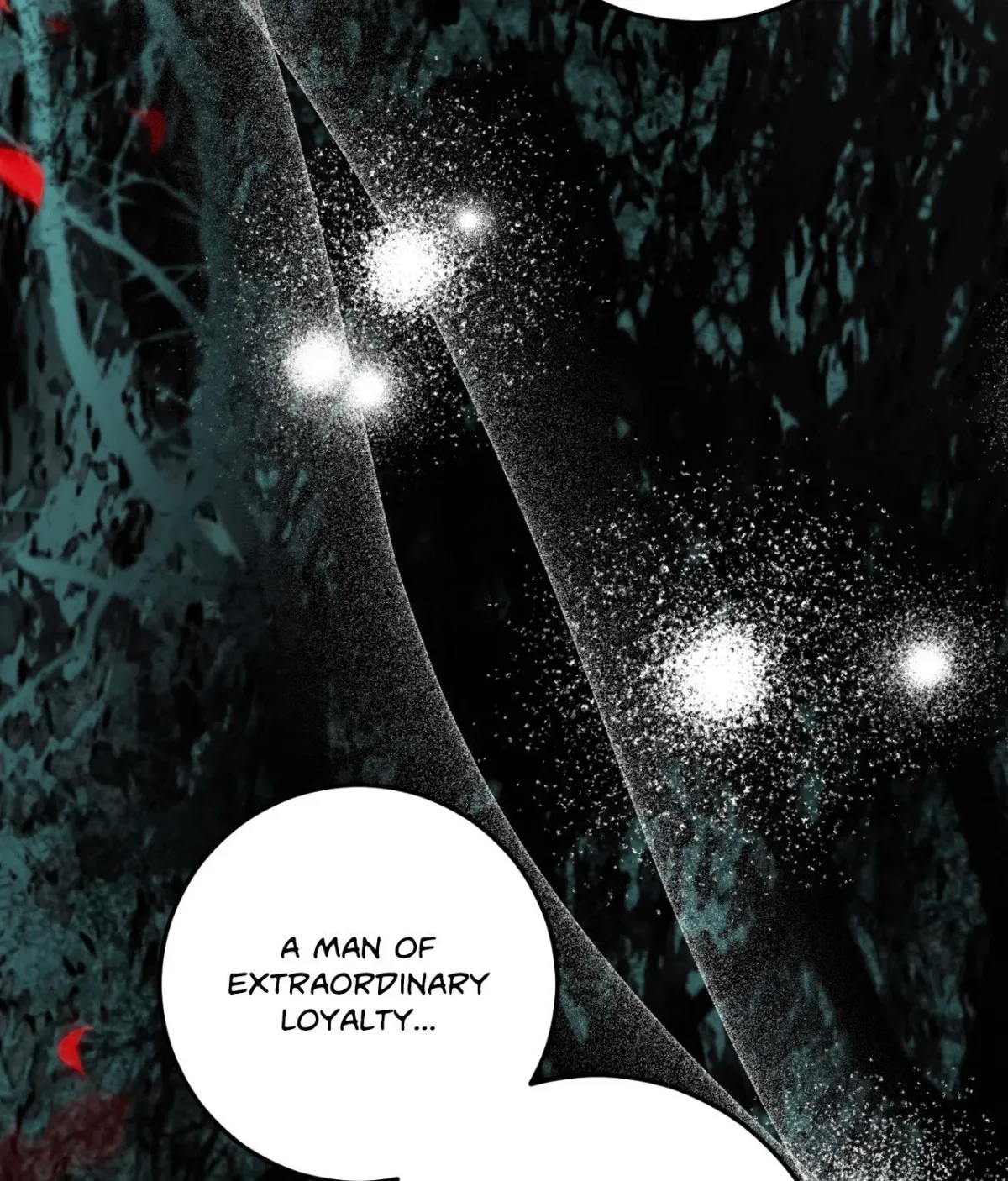 Bloom of Vengeance Chapter 133 page 109 - 