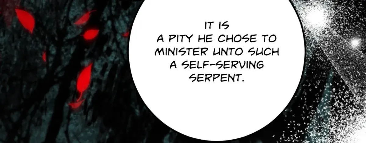 Bloom of Vengeance Chapter 133 page 110 - 
