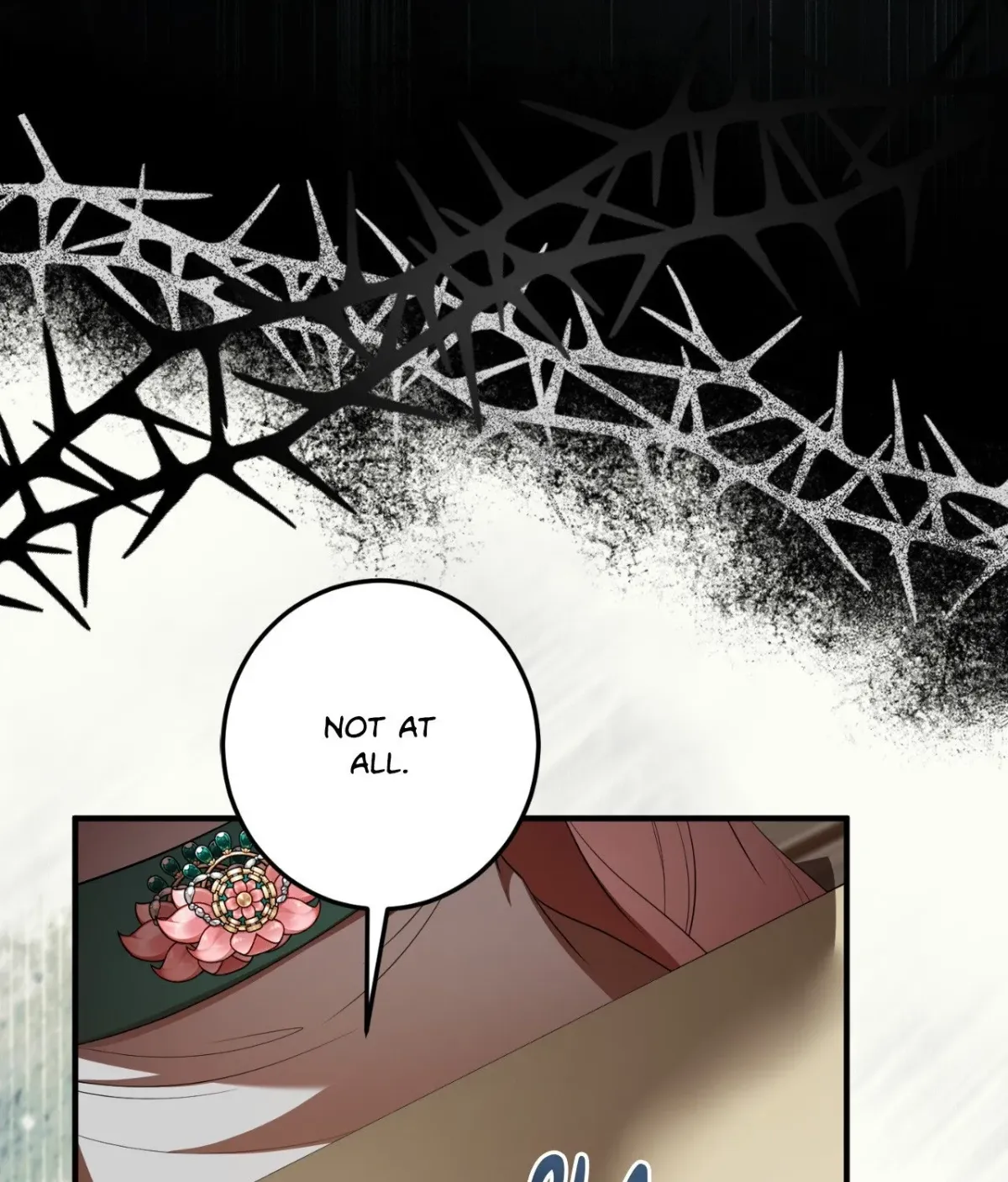 Bloom of Vengeance Chapter 133 page 113 - 