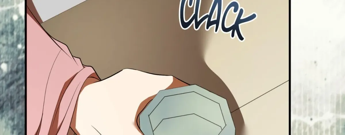 Bloom of Vengeance Chapter 133 page 114 - 