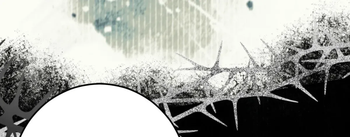 Bloom of Vengeance Chapter 133 page 116 - 