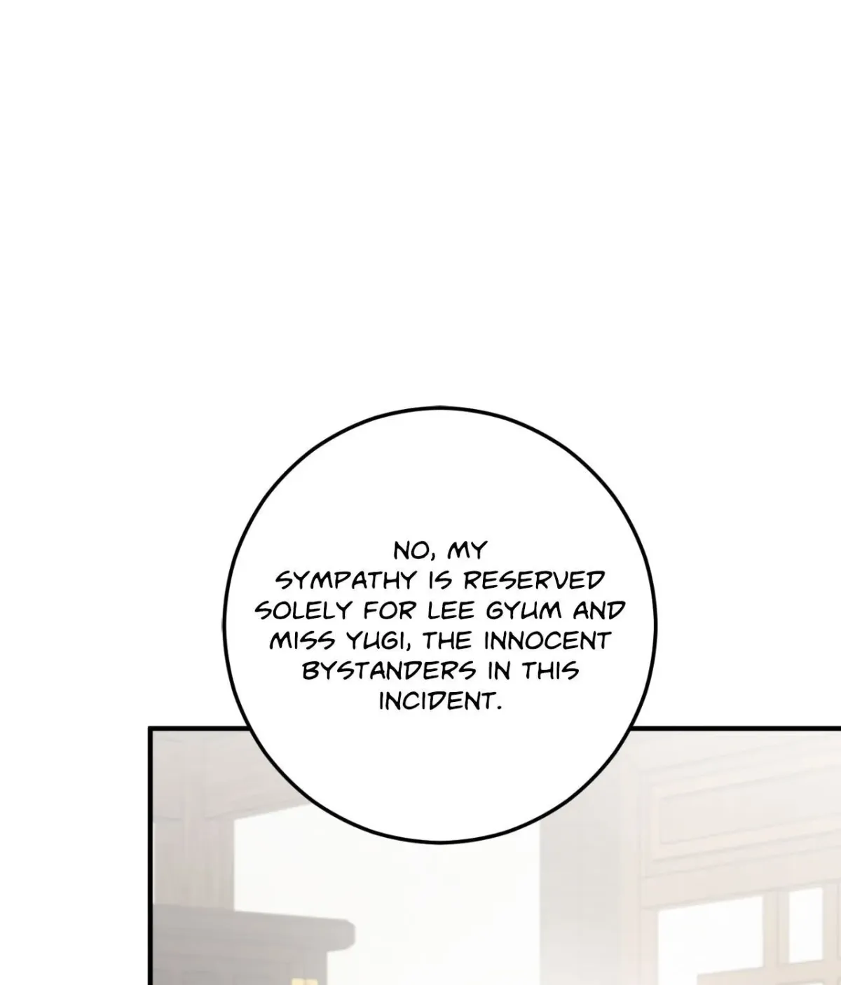 Bloom of Vengeance Chapter 133 page 120 - 