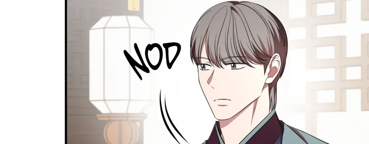 Bloom of Vengeance Chapter 133 page 121 - 