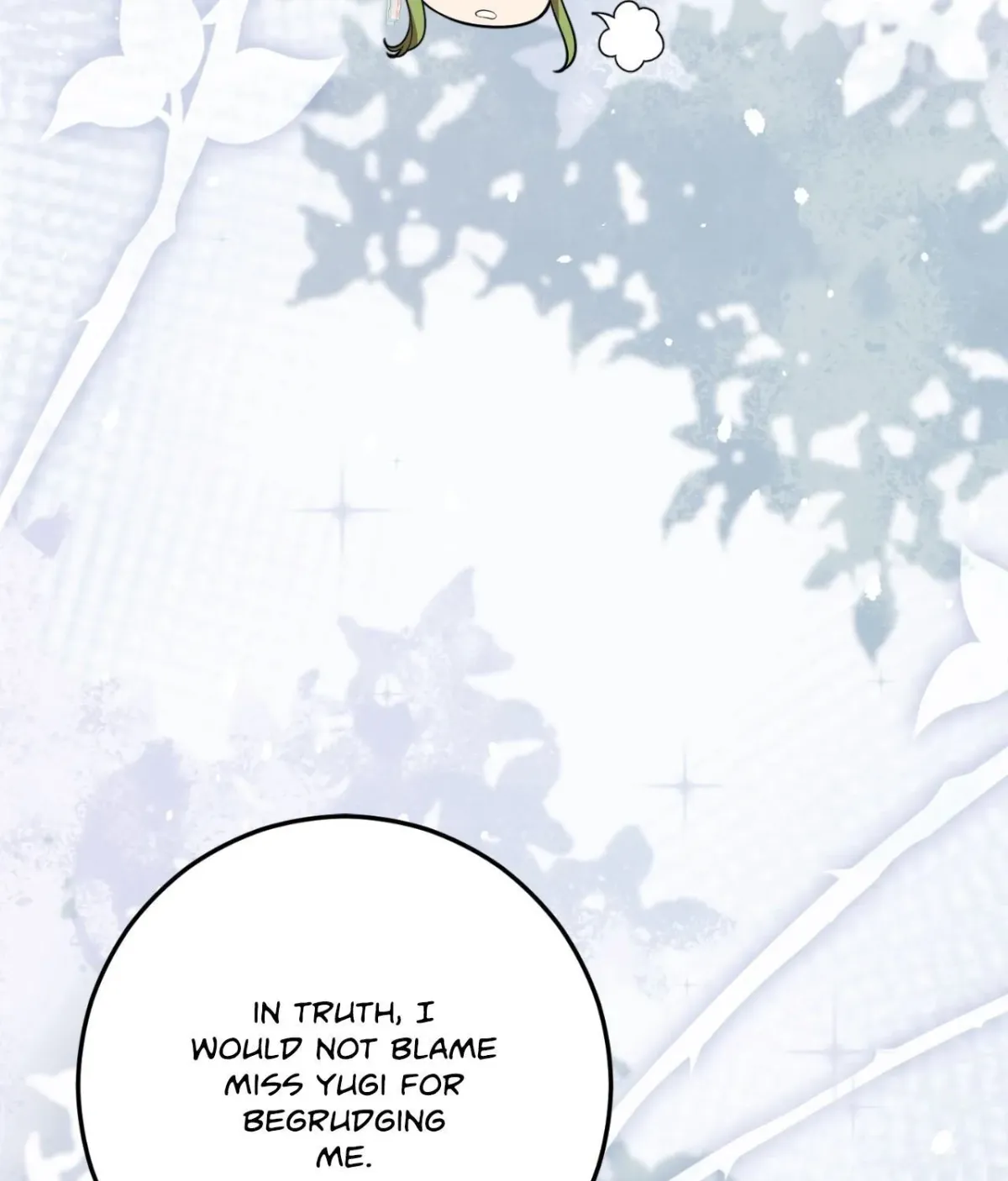 Bloom of Vengeance Chapter 133 page 128 - 