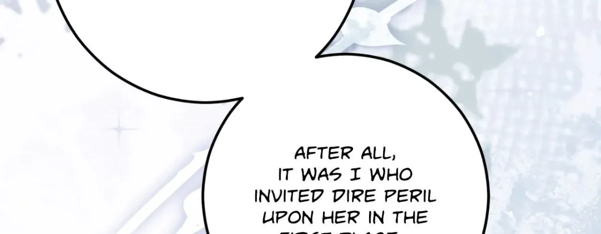 Bloom of Vengeance Chapter 133 page 129 - 