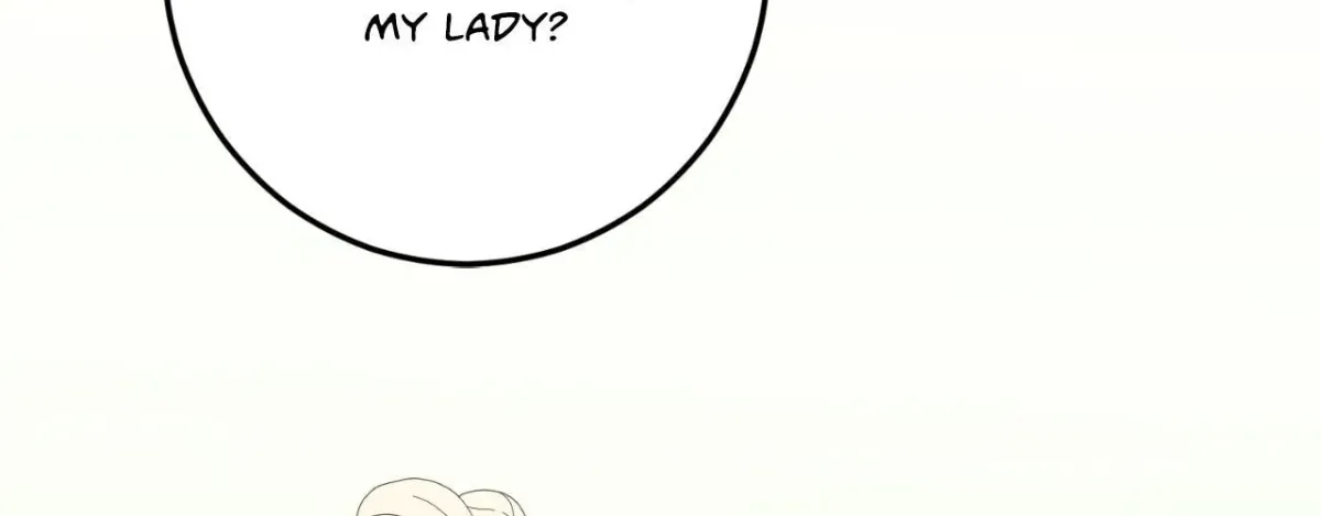 Bloom of Vengeance Chapter 133 page 131 - 