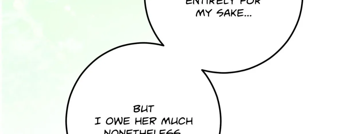 Bloom of Vengeance Chapter 133 page 135 - 