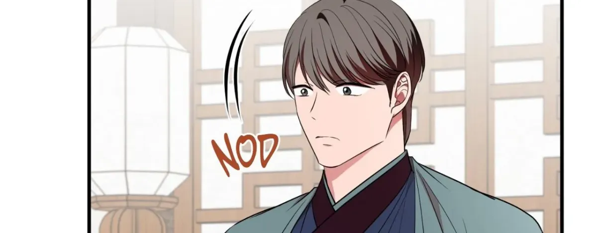Bloom of Vengeance Chapter 133 page 137 - 