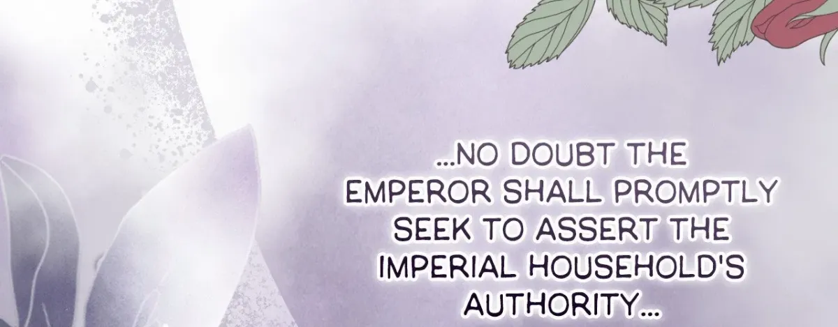 Bloom of Vengeance Chapter 133 page 142 - 